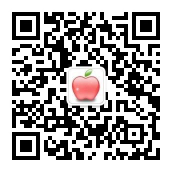天狼